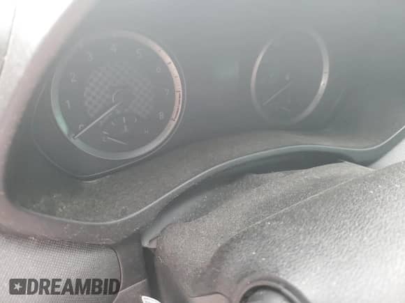 2020 Hyundai Veloster 2.0 z VIN KMHTG6AF8LU024571, wystawiony jako Copart lot #82219004 z przebiegiem Nie podano mil oraz Szkoda całkowita • Salvage title. Historia ofert i sprzedaży dostępna na DreamBid. Obrazek 9.