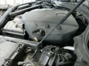 ✅ 2016 Cadillac CT6 AWD • VIN: 1G6KB5RS6GU165559 • Lot: 43192519. Listed on IAAI with 156,745 mi. Free auction sales archive from the USA and detailed vehicle history report at DreamBid. Image 20.