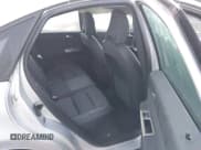 ✅ 2010 Volvo S40 • VIN: YV1382MS0A2489786 • Lot: 43528265. Listed on IAAI with Not provided. Free auction sales archive from the USA and detailed vehicle history report at DreamBid. Image 8.