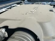 ✅ 2017 Chevrolet Colorado 4WD WT • VIN: 1GCHTBEN3H1254754 • Lot: 42718083. Wystawiony na IAAI z przebiegiem 30 027 mil. Bezpłatny archiwum sprzedaży aukcyjnych z USA i szczegółowy raport historii pojazdu na DreamBid. Zdjęcie 19.