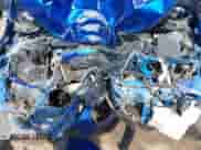 2018 Chevrolet Cruze LT z VIN 1G1BE5SM0J7147802, wystawiony jako IAAI lot #43443462 z przebiegiem Nie podano mil oraz . Historia ofert i sprzedaży dostępna na DreamBid. Obrazek 10.