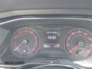 ✅ 2019 Volkswagen Jetta S • VIN: 3VWC57BU6KM164356 • Lot: 42331228. Listed on IAAI with 94,543 mi. Free auction sales archive from the USA and detailed vehicle history report at DreamBid. Image 7.