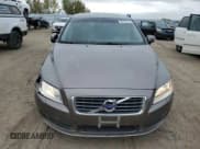 ✅ 2010 Volvo S80 I6 Turbo • VIN: YV1992AH8A1123774 • Lot: 89708155. Listed on Copart with 64,280 mi. Free auction sales archive from the USA and detailed vehicle history report at DreamBid. Image 5.