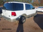 ✅ 2005 Ford Expedition Eddie Bauer • VIN: 1FMFU17575LA59778 • Лот: 43750794. Опубликован ранее на IAAI с пробегом 212 319 миль. Бесплатный доступ к архиву аукционных продаж из США и подробный отчёт об истории автомобиля на DreamBid. Изображение 4.