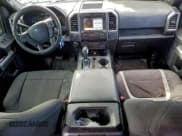 ✅ 2016 Ford F-150 XLT • VIN: 1FTEW1EP6GFC33159 • Лот: 95859255. Опубликован ранее на Copart с пробегом 198 815 миль. Бесплатный доступ к архиву аукционных продаж из США и подробный отчёт об истории автомобиля на DreamBid. Изображение 8.