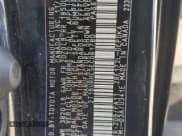 ✅ 2014 Toyota Corolla L • VIN: 2T1BURHE5EC061780 • Lot: 53115845. Listed on Copart with 130,607 mi. Free auction sales archive from the USA and detailed vehicle history report at DreamBid. Image 12.