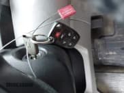 ✅ 2013 Honda Odyssey EX-L • VIN: 5FNRL5H67DB074432 • Lot: 43764361. Wystawiony na IAAI z przebiegiem 233 852 mil. Bezpłatny archiwum sprzedaży aukcyjnych z USA i szczegółowy raport historii pojazdu na DreamBid. Zdjęcie 11.