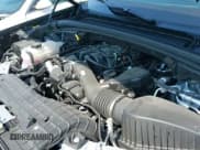 ✅ 2025 Jeep Grand Cherokee Altitude X • VIN: 1C4RJHAG9SC268299 • Лот: 42475401. Опубликован ранее на IAAI с пробегом 2 649 миль. Бесплатный доступ к архиву аукционных продаж из США и подробный отчёт об истории автомобиля на DreamBid. Изображение 20.