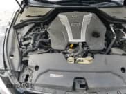 ✅ 2017 Infiniti Q50 Premium • VIN: JN1EV7AP4HM738807 • Лот: 89928675. Опубликован ранее на Copart с пробегом 83 400 миль. Бесплатный доступ к архиву аукционных продаж из США и подробный отчёт об истории автомобиля на DreamBid. Изображение 15.