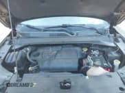 ✅ 2019 Jeep Compass Sport • VIN: 3C4NJDAB7KT850935 • Лот: 43434718. Опубликован ранее на IAAI с пробегом 101 226 миль. Бесплатный доступ к архиву аукционных продаж из США и подробный отчёт об истории автомобиля на DreamBid. Изображение 10.