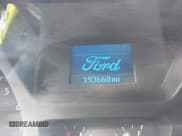 ✅ 2019 Ford Transit • VIN: 1FTYR1YM2KKB01764 • Lot: 42712451. Wystawiony na IAAI z przebiegiem 193 660 mil. Bezpłatny archiwum sprzedaży aukcyjnych z USA i szczegółowy raport historii pojazdu na DreamBid. Zdjęcie 15.