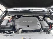 ✅ 2020 GMC Canyon 4WD SLE • VIN: 1GTH6CEN6L1175293 • Лот: 41909988. Опубликован ранее на IAAI с пробегом 13 765 миль. Бесплатный доступ к архиву аукционных продаж из США и подробный отчёт об истории автомобиля на DreamBid. Изображение 10.