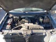 ✅ 2008 Ford F-150 XLT • VIN: 1FTPX14V38FA57291 • Лот: 41290111. Опубликован ранее на IAAI с пробегом 189 010 миль. Бесплатный доступ к архиву аукционных продаж из США и подробный отчёт об истории автомобиля на DreamBid. Изображение 10.