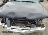 ✅ 2001 Chevrolet Suburban LS • VIN: 3GNFK16TX1G212288 • Лот: 43882585. Опубликован ранее на Copart с пробегом 312 730 миль. Бесплатный доступ к архиву аукционных продаж из США и подробный отчёт об истории автомобиля на DreamBid. Изображение 12.