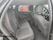 ✅ 2020 Chevrolet Blazer LT • VIN: 3GNKBCR44LS728709 • Lot: 81272615. Listed on Copart with 108,098 mi. Free auction sales archive from the USA and detailed vehicle history report at DreamBid. Image 11.