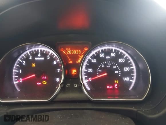 ✅ 2015 Nissan Note S Plus • VIN: 3N1CE2CP6FL441178 • Лот: 43116579. Опубликован ранее на IAAI с пробегом 203 833 миль. Бесплатный доступ к архиву аукционных продаж из США и подробный отчёт об истории автомобиля на DreamBid. Изображение 7.