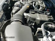 ✅ 2022 Jeep Grand Cherokee Limited • VIN: 1C4RJHBG5N8533757 • Lot: 43099660. Listed on IAAI with 105,362 mi. Free auction sales archive from the USA and detailed vehicle history report at DreamBid. Image 16.