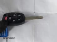 ✅ 2011 Honda Odyssey Touring • VIN: 5FNRL5H90BB014208 • Lot: 43682256. Listed on IAAI with 169,536 mi. Free auction sales archive from the USA and detailed vehicle history report at DreamBid. Image 11.