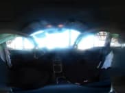 ✅ 2019 Ford Fiesta SE • VIN: 3FADP4EJXKM100814 • Лот: 43430891. Опубликован ранее на IAAI с пробегом 111 021 миль. Бесплатный доступ к архиву аукционных продаж из США и подробный отчёт об истории автомобиля на DreamBid. Изображение 17.