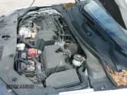 ✅ 2018 Acura ILX Premium • VIN: 19UDE2F72JA006981 • Лот: 43428019. Опубликован ранее на IAAI с пробегом 62 082 миль. Бесплатный доступ к архиву аукционных продаж из США и подробный отчёт об истории автомобиля на DreamBid. Изображение 19.