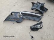 ✅ 2019 Lexus IS 300 • VIN: JTHBA1D23K5092328 • Lot: 53528815. Listed on Copart with 34,245 mi. Free auction sales archive from the USA and detailed vehicle history report at DreamBid. Image 12.