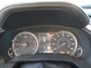 ✅ 2021 Lexus RX 350 • VIN: 2T2AZMAA5MC198297 • Лот: 43475117. Опубликован ранее на IAAI с пробегом 25 289 миль. Бесплатный доступ к архиву аукционных продаж из США и подробный отчёт об истории автомобиля на DreamBid. Изображение 16.