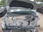 ✅ 2017 GMC Acadia Limited • VIN: 1GKKVSKD8HJ242759 • Lot: 42983577. Listed on IAAI with 138,000 mi. Free auction sales archive from the USA and detailed vehicle history report at DreamBid. Image 10.