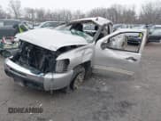 ✅ 2009 Chevrolet Silverado 1500 • VIN: 1GCEC24C69Z138132 • Лот: 41209078. Опубликован ранее на IAAI с пробегом 171 422 миль. Бесплатный доступ к архиву аукционных продаж из США и подробный отчёт об истории автомобиля на DreamBid. Изображение 16.