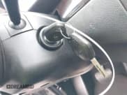 ✅ 2005 BMW 3 Series 330i • VIN: WBAEV534X5KM43154 • Лот: 42322259. Опубликован ранее на IAAI с пробегом 184 994 миль. Бесплатный доступ к архиву аукционных продаж из США и подробный отчёт об истории автомобиля на DreamBid. Изображение 11.