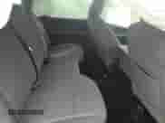 2013 Ram 1500 Express z VIN 1C6RR7KT2DS571374, wystawiony jako Copart lot #83863295 z przebiegiem 71 050 mil mil oraz Szkoda całkowita • Salvage title. Historia ofert i sprzedaży dostępna na DreamBid. Obrazek 10.