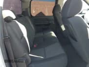 ✅ 2014 Chevrolet Silverado 2500HD LT • VIN: 1GC1CXCG5EF107871 • Lot: 43518202. Listed on IAAI with 74,569 mi. Free auction sales archive from the USA and detailed vehicle history report at DreamBid. Image 8.