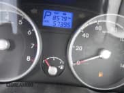 ✅ 2010 Hyundai Accent GLS • VIN: KMHCN4AC0AU527038 • Lot: 42047172. Listed on IAAI with 57,395 mi. Free auction sales archive from the USA and detailed vehicle history report at DreamBid. Image 15.