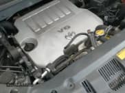 ✅ 2012 Toyota Highlander • VIN: 5TDZK3EH3CS088254 • Lot: 42295847. Wystawiony na IAAI z przebiegiem 193 404 mil. Bezpłatny archiwum sprzedaży aukcyjnych z USA i szczegółowy raport historii pojazdu na DreamBid. Zdjęcie 19.