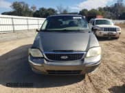 ✅ 2002 Ford Windstar SE • VIN: 2FMZA52462BA09199 • Lot: 83097064. Wystawiony na Copart z przebiegiem 216 158 mil. Bezpłatny archiwum sprzedaży aukcyjnych z USA i szczegółowy raport historii pojazdu na DreamBid. Zdjęcie 5.
