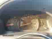 2005 Honda Accord LX with VIN 1HGCM713X5A008855, listed as a Copart auction lot 88670985 with 178,360 mi miles and Salvage title. Bid and sale history available at DreamBid. Image 9.