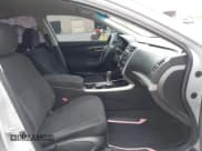 ✅ 2014 Nissan Altima SV • VIN: 1N4AL3AP6EC271746 • Lot: 43163478. Wystawiony na IAAI z przebiegiem 184 464 mil. Bezpłatny archiwum sprzedaży aukcyjnych z USA i szczegółowy raport historii pojazdu na DreamBid. Zdjęcie 5.