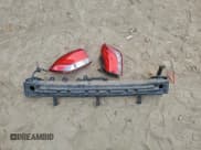 ✅ 2018 Hyundai Elantra • VIN: KMHH35LE7JU011579 • Lot: 93608345. Listed on Copart with 87,827 mi. Free auction sales archive from the USA and detailed vehicle history report at DreamBid. Image 12.