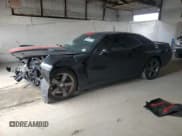 ✅ 2013 Dodge Challenger SXT • VIN: 2C3CDYAG3DH530982 • Lot: 69474205. Listed on Copart with 91,878 mi. Free auction sales archive from the USA and detailed vehicle history report at DreamBid. Image 1.