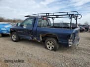 ✅ 2003 Dodge 1500 ST • VIN: 1D7HU16D53J620578 • Лот: 46179035. Опубликован ранее на Copart с пробегом Не указан. Бесплатный доступ к архиву аукционных продаж из США и подробный отчёт об истории автомобиля на DreamBid. Изображение 2.