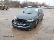 ✅ 2009 Subaru Impreza i • VIN: JF1GH61659G824762 • Лот: 42105353. Опубликован ранее на IAAI с пробегом 94 313 миль. Бесплатный доступ к архиву аукционных продаж из США и подробный отчёт об истории автомобиля на DreamBid. Изображение 6.
