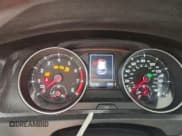 ✅ 2015 Volkswagen Golf GTI S • VIN: 3VW4T7AU9FM048666 • Lot: 94384055. Listed on Copart with 124,785 mi. Free auction sales archive from the USA and detailed vehicle history report at DreamBid. Image 9.