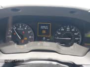 ✅ 2024 Subaru Impreza • VIN: JF1GUABCXR8331155 • Lot: 42862258. Listed on IAAI with 23,009 mi. Free auction sales archive from the USA and detailed vehicle history report at DreamBid. Image 7.