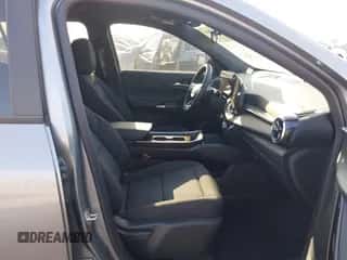 2025 Chevrolet Equinox FWD LT с VIN 3GNAXHEG0SL299975, выставлен на аукционе IAAI как лот 42050836 с пробегом 1 129 миль миль и . История ставок и продаж доступна на DreamBid. Изображение 5.