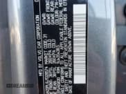 ✅ 2018 Volvo XC90 Inscription • VIN: YV4A22PL6J1328574 • Lot: 91822275. Listed on Copart with 119,032 mi. Free auction sales archive from the USA and detailed vehicle history report at DreamBid. Image 13.