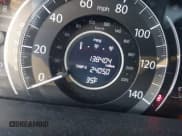 ✅ 2015 Honda CR-V LX • VIN: 2HKRM4H35FH693435 • Lot: 43703555. Listed on IAAI with 138,404 mi. Free auction sales archive from the USA and detailed vehicle history report at DreamBid. Image 15.