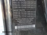 ✅ 2013 Land Rover Range Rover Sport HSE Lux • VIN: SALSK2D42DA780605 • Lot: 91369695. Wystawiony na Copart z przebiegiem 88 413 mil. Bezpłatny archiwum sprzedaży aukcyjnych z USA i szczegółowy raport historii pojazdu na DreamBid. Zdjęcie 13.