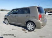 ✅ 2011 Scion xB • VIN: JTLZE4FE8B1133576 • Лот: 92414775. Опубликован ранее на Copart с пробегом 226 095 миль. Бесплатный доступ к архиву аукционных продаж из США и подробный отчёт об истории автомобиля на DreamBid. Изображение 2.