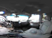 ✅ 2016 Chevrolet Silverado 2500HD Work Truck • VIN: 1GC2KUEG8GZ327106 • Лот: 42045561. Опубликован ранее на IAAI с пробегом 111 661 миль. Бесплатный доступ к архиву аукционных продаж из США и подробный отчёт об истории автомобиля на DreamBid. Изображение 17.