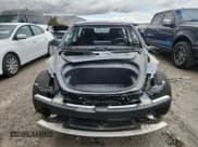 ✅ 2023 Tesla Model 3 • VIN: 5YJ3E1EA3PF499359 • Lot: 86068015. Listed on Copart with 52,139 mi. Free auction sales archive from the USA and detailed vehicle history report at DreamBid. Image 5.