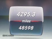 ✅ 2017 Mercedes-Benz C 300 • VIN: 55SWF4KB2HU201005 • Lot: 43624411. Listed on IAAI with 48,598 mi. Free auction sales archive from the USA and detailed vehicle history report at DreamBid. Image 16.